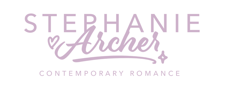 Stephanie Archer